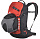 Лавинный рюкзак Scott Patrol E1 22 Kit Burnt Orange/Black - Фото 3 малая