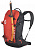Лавинный рюкзак Scott Patrol E1 22 Kit Burnt Orange/Black - Фото 5 малая