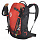 Лавинный рюкзак Scott Patrol E1 22 Kit Burnt Orange/Black - Фото 6 малая