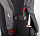 Лавинный рюкзак Black Diamond JetForce Pro 35 L Black - Фото 11 малая