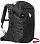 Лавинный рюкзак Black Diamond JetForce Pro 35 L Black - Фото 1 малая