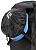 Лавинный рюкзак Black Diamond JetForce Pro 35 L Black - Фото 5 малая