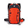 Лавинный рюкзак Arva Reactor 32 Orange - Фото 1 малая
