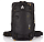 Рюкзак Лавинный Arva Airbag Reactor 18 Black/Saffron - Фото 1 малая