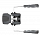 Скистопы Tyrolia Power Brake2 Ld 85 [D] - Фото 1 малая