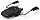 Скистопы Marker Brake Royal Tour 90 White - Фото 2 малая