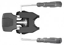 Скистопы Tyrolia Powerrail Brake Ld [F]
