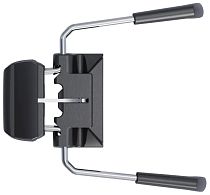 Скистоп Tyrolia Brake Tour 120 [M]