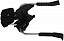 Продукция Fischer-3