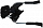Скистопы Fischer Powerrail Brake² LD [F] - Фото 1 малая