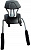 Скистоп Fischer Powerrail Brake SL [G] - Фото 1 малая