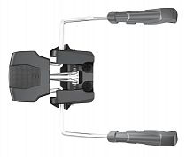 Скистопы Tyrolia Power Brake² LD 130 [D]