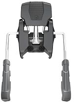 Скистопы Tyrolia Power Brake Race PRO [A]