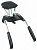Скистоп Fischer Powerrail Brake² LD 95 [F] - Фото 1 малая