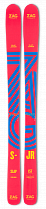 Горные лыжи детские Zag Slap Junior