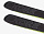 Горные лыжи Head Kore Team SW Yellow/Anthracite - Фото 3 малая