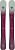 Горные лыжи Rossignol Experience W Pro Team 4 - Фото 1 малая