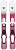 Горные лыжи Rossignol Experience W Pro Team 4 - Фото 2 малая