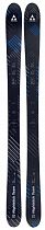 Горные лыжи детские Fischer Nightstick Team 24|25
