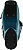 Горнолыжные ботинки детские Lange XT3 80 Wide SC Storm Blue - Фото 4 малая