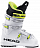Горнолыжные ботинки Head Raptor 60 White - Фото 1 малая
