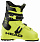 Горнолыжные ботинки детские Head Z2 Yellow/Black - Фото 1 малая