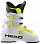 Горнолыжные ботинки детские Head Z3 White - Фото 1 малая