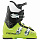 Горнолыжные ботинки детские Roxa Yeti 3 Limon/Black/Black - Фото 1 малая