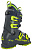 Горнолыжные ботинки детские Fischer Rc4 60 Jr Gw Rhino Grey/Rhino Grey - Фото 5 малая