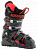 Горнолыжные ботинки детские Rossignol Hero Jr 65 Meteor Grey - Фото 1 малая