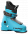 Горнолыжные ботинки детские Head J1 Speed Blue - Фото 1 малая
