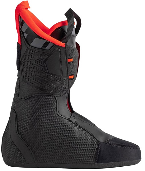 Горнолыжные ботинки детские Rossignol Hero World Cup 90 Sc Meteor - Фото 7 большая