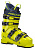 Горнолыжные ботинки детские Fischer Rc4 65 Yellow/Yellow - Фото 7 малая