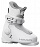Горнолыжные ботинки детские Head J1 White/Grey - Фото 1 малая