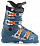 Горнолыжные ботинки детские Roxa Lazer 4 Dk Blue/Dk Blue/Orange - Фото 1 малая