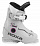 Горнолыжные ботинки детские Roxa Bliss 1 Lt Grey/Lt Grey/Magenta - Фото 1 малая