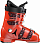 Горнолыжные ботинки детские Atomic Redster Jr 60 Red/Black - Фото 1 малая