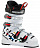 Горнолыжные ботинки детские Rossignol Hero 65 White - Фото 1 малая