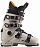 Горнолыжные ботинки детские Salomon Shift Pro 80 T At Gw Rainy Day/Black/Solar Power - Фото 1 малая