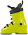 Горнолыжные ботинки детские Fischer Rc4 65 Jr Yellow/Yellow - Фото 3 малая