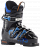 Горнолыжные ботинки детские Rossignol Comp J3 Black - Фото 1 малая