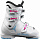 Горнолыжные ботинки детские Atomic Hawx Girl 3 White/Denim Blue - Фото 1 малая