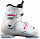 Горнолыжные ботинки детские Atomic Hawx Girl 2 White/Denim Blue - Фото 1 малая