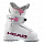 Горнолыжные ботинки детские Head Z1 White-Pink - Фото 1 малая