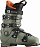 Горнолыжные ботинки детские Salomon Shift Pro 80T Oil Green./Bla - Фото 1 малая
