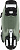 Горнолыжные ботинки детские Salomon Shift Pro 80T Oil Green./Bla - Фото 5 малая