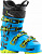 Горнолыжные ботинки детские Rossignol Alltrack 80 Blue - Фото 1 малая
