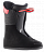 Горнолыжные ботинки детские Rossignol Hero J4 M.Grey - Фото 3 малая