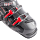 Горнолыжные ботинки детские Rossignol Hero J4 M.Grey - Фото 4 малая