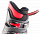 Горнолыжные ботинки детские Rossignol Hero J4 M.Grey - Фото 6 малая